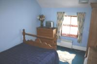Detached House, 4 bedrooms, Freehold