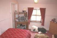 Detached House, 4 bedrooms, Freehold