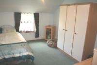 Detached House, 4 bedrooms, Freehold