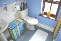 Detached House, 4 bedrooms, Freehold