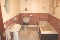 Detached House, 4 bedrooms, Freehold