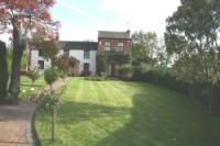 Detached House, 4 bedrooms, Freehold