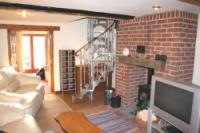 Cottage, 3 bedrooms, Freehold