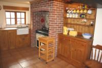Cottage, 3 bedrooms, Freehold