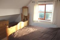 Cottage, 3 bedrooms, Freehold