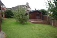 Cottage, 3 bedrooms, Freehold