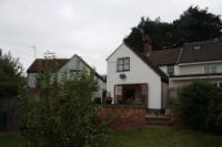 Cottage, 3 bedrooms, Freehold