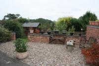 Cottage, 3 bedrooms, Freehold