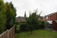 Cottage, 3 bedrooms, Freehold