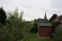 Cottage, 3 bedrooms, Freehold