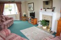 Detached House, 4 bedrooms, Freehold