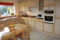 Detached House, 4 bedrooms, Freehold