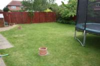 Detached House, 4 bedrooms, Freehold
