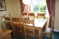 Detached House, 4 bedrooms, Freehold