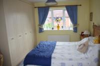 Detached House, 4 bedrooms, Freehold
