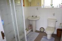 Detached House, 4 bedrooms, Freehold