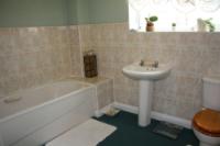 Detached House, 4 bedrooms, Freehold