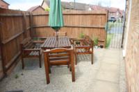 Detached House, 4 bedrooms, Freehold