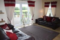 Detached House, 5 bedrooms, Freehold