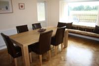 Detached House, 5 bedrooms, Freehold