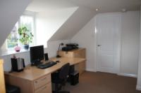 Detached House, 5 bedrooms, Freehold