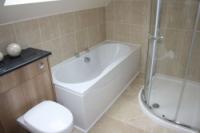 Detached House, 5 bedrooms, Freehold