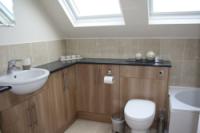 Detached House, 5 bedrooms, Freehold