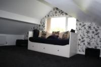 Detached House, 5 bedrooms, Freehold
