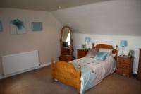 Detached House, 5 bedrooms, Freehold