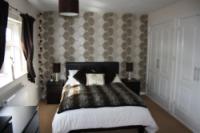 Detached House, 5 bedrooms, Freehold