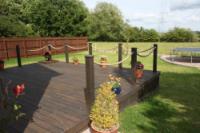 Detached House, 5 bedrooms, Freehold