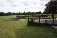 Detached House, 5 bedrooms, Freehold