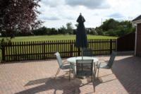 Detached House, 5 bedrooms, Freehold