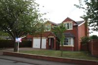 Detached House, 5 bedrooms, Freehold