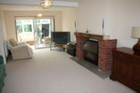 Detached House, 5 bedrooms, Freehold
