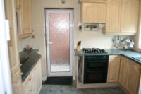 Detached House, 5 bedrooms, Freehold