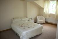 Detached House, 5 bedrooms, Freehold