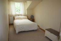 Detached House, 5 bedrooms, Freehold