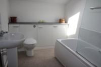 Detached House, 5 bedrooms, Freehold