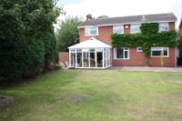 Detached House, 5 bedrooms, Freehold