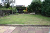 Detached House, 5 bedrooms, Freehold