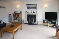 Detached House, 5 bedrooms, Freehold