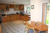 Detached House, 5 bedrooms, Freehold