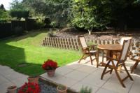 Detached House, 5 bedrooms, Freehold