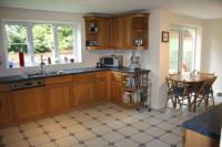 Detached House, 5 bedrooms, Freehold