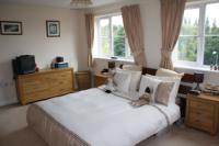 Detached House, 5 bedrooms, Freehold