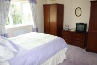 Detached House, 5 bedrooms, Freehold