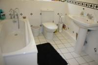 Detached House, 5 bedrooms, Freehold
