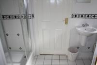 Detached House, 5 bedrooms, Freehold