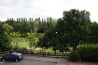 Detached House, 5 bedrooms, Freehold